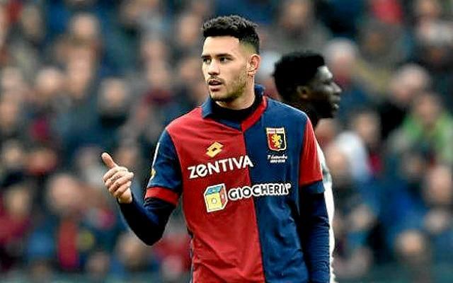 Ben Arfa, Negredo... lo que falta por fichar en este cierre de mercado