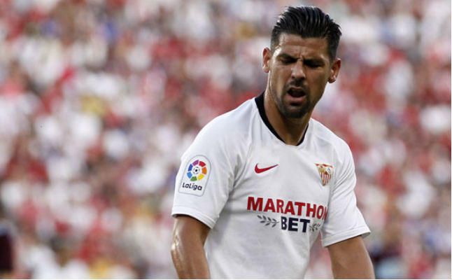 El coste cero de 2020: campeones del mundo, de la Champions...