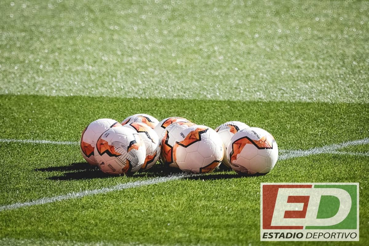 Charla Lopetegui-Monchi y presencia canterana en la sesión