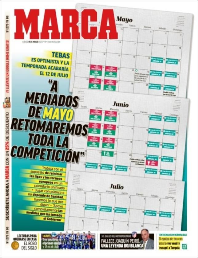 Ivan Rakitic, destino Sevilla F.C.