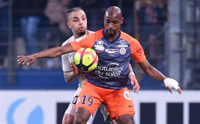 Los 20 'abuelos' del fútbol europeo que siguen dando que hablar