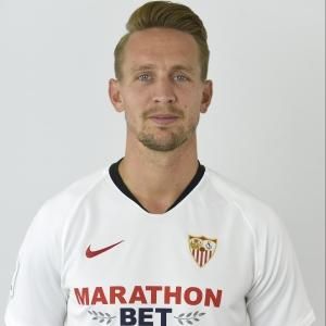 El virus se lleva 61 millones de euros del Sevilla