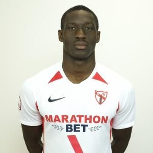 Seis jugadores del Sevilla Atlético pendiente de su futuro