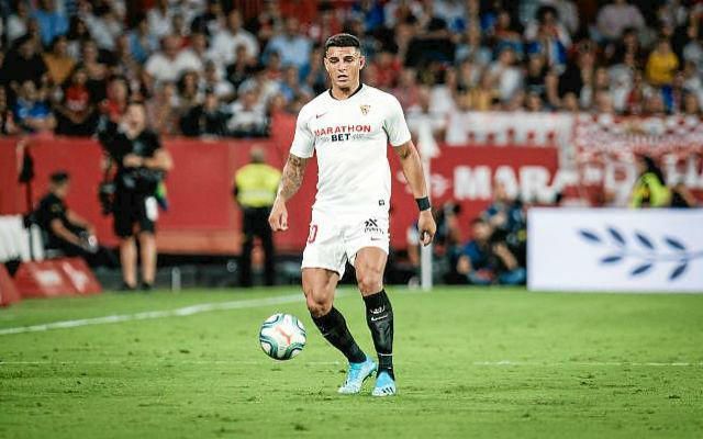 Los precedentes que avalan el fichaje de Gotze