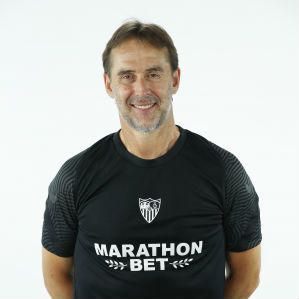 Las notas del Sevilla F.C. ante el Bayern