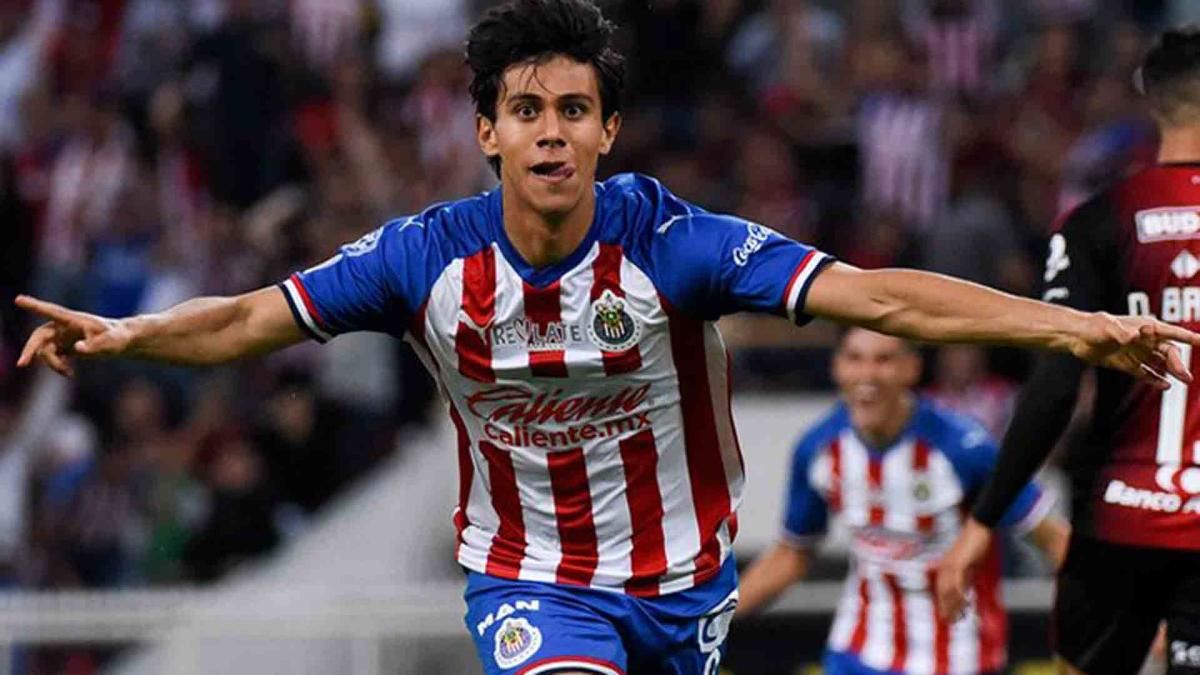 Los fichajes del Betis que se quedaron en el camino