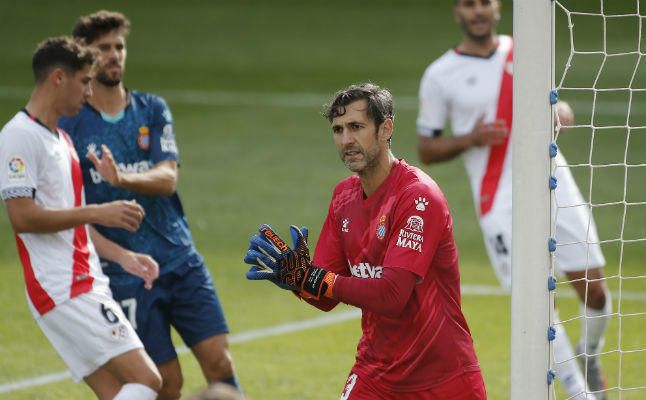 La segunda división más 'sevillana': descubre todos los ex de Sevilla FC y Betis
