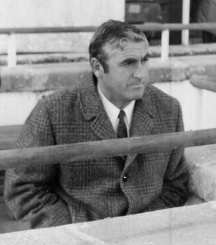 ¿Quiénes son los técnicos del Sevilla FC con más victorias?: Lopetegui 'responde' con números