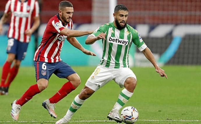 ¿Quién es el jugador mejor pagado en cada equipo de LaLiga y cuánto cobra? Ojo a Sevilla y Betis