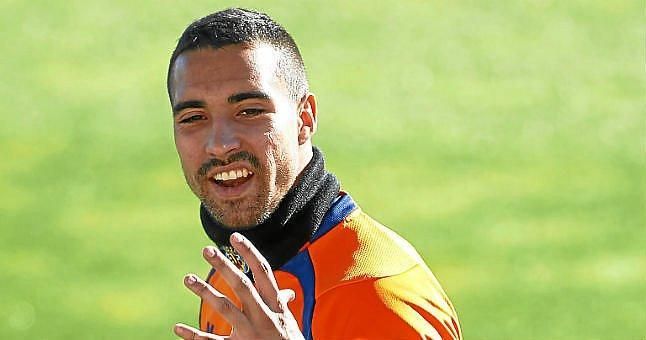 ¿Cuánto vale ahora Bono? Su precio se dispara