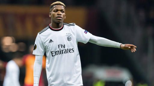 Las promesas a seguir del Europeo sub 21 de Hungría y Eslovenia