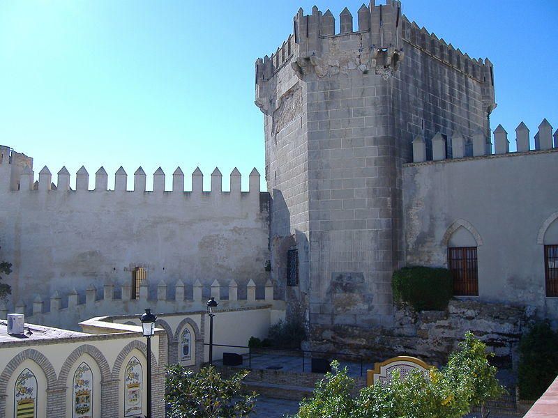 Los 12 municipios de Sevilla con cierre perimetral: dos de ellos sin actividad no esencial