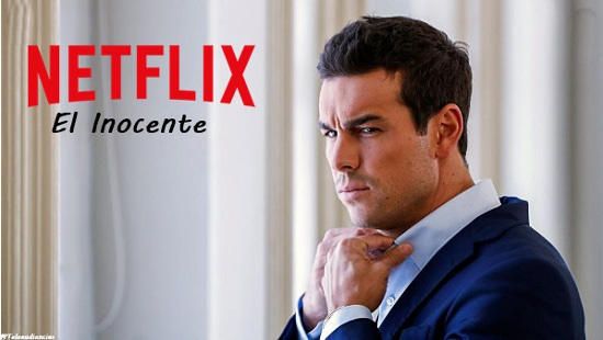 Los mejores estrenos de abril en Netflix, HBO, Amazon, Movistar...