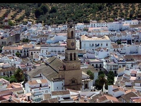 Los pueblos de Sevilla que cierran hoy (y los cuatro que salen)