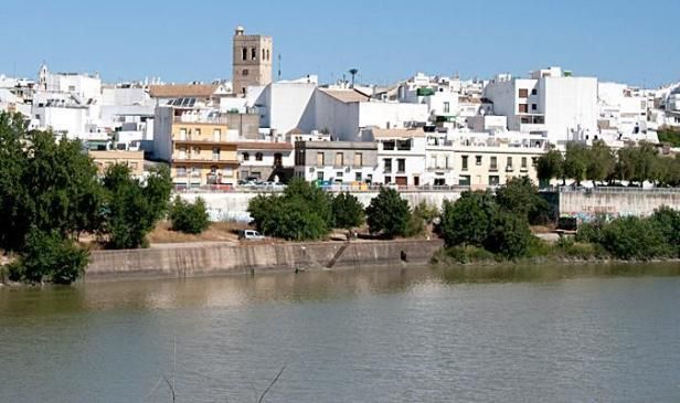 Los pueblos de Sevilla que cierran esta semana (y los que salen)