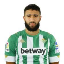 El ranking de salarios en el Betis y los planes de Cordón para cada uno