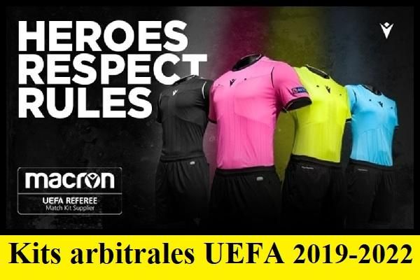 oficial suelo Platillo El Cádiz rompe con Adidas y cambia de firma: así serían las nuevas  camisetas amarillas para la 21/22 - Estadio Deportivo