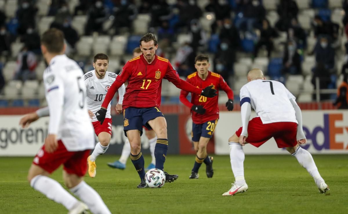 Los ingresos extraordinarios que espera el Betis este verano