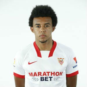 Los nuevos valores de mercado del Sevilla FC: Subidón de En-Nesyri, Acuña y Suso