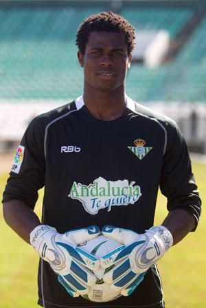 La 'ganga' de cada temporada desde hace más de una década en el Betis