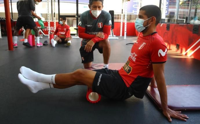 Objetivos del Betis, ofrecimientos, vinculaciones... ¿Qué pasó con estos futbolistas?