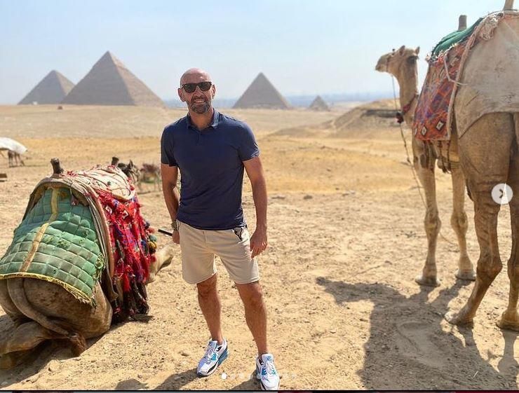 ¿Qué ha pasado con estos jugadores? Objetivos del Sevilla, ofrecimientos y futbolistas vinculados este verano