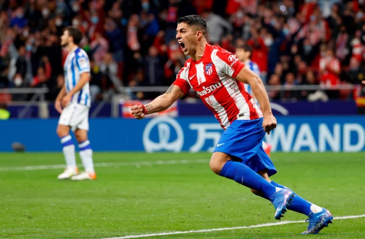 Dos sevillistas y un bético en el once de la jornada