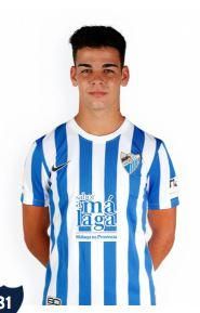 Las notas del Málaga frente al Oviedo