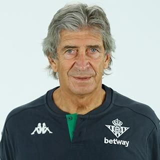 Las notas del Betis ante el Bayer Leverkusen