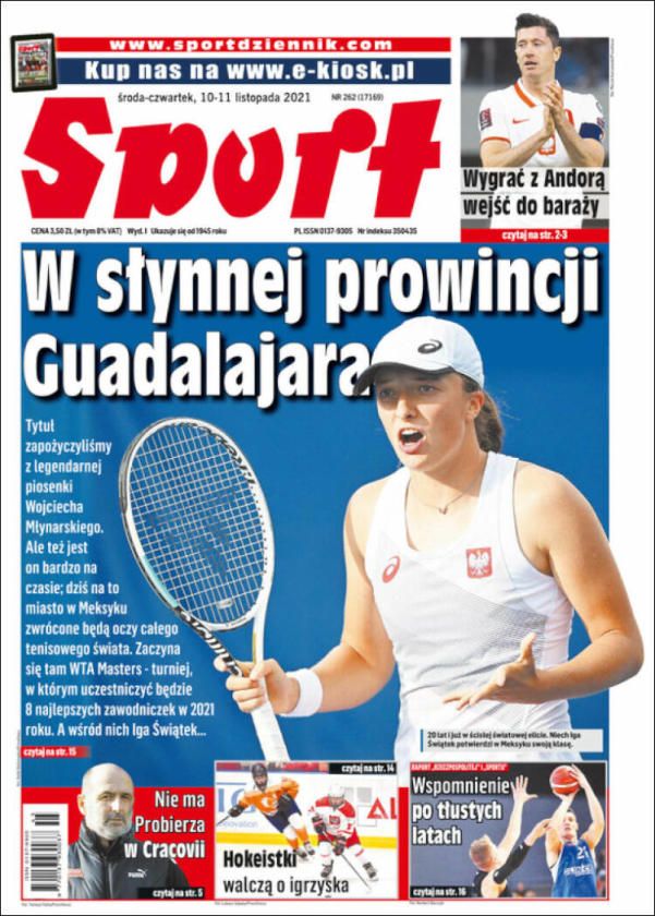 La camiseta del Betis, Koundé, Ramos, Márquez... así vienen las portadas