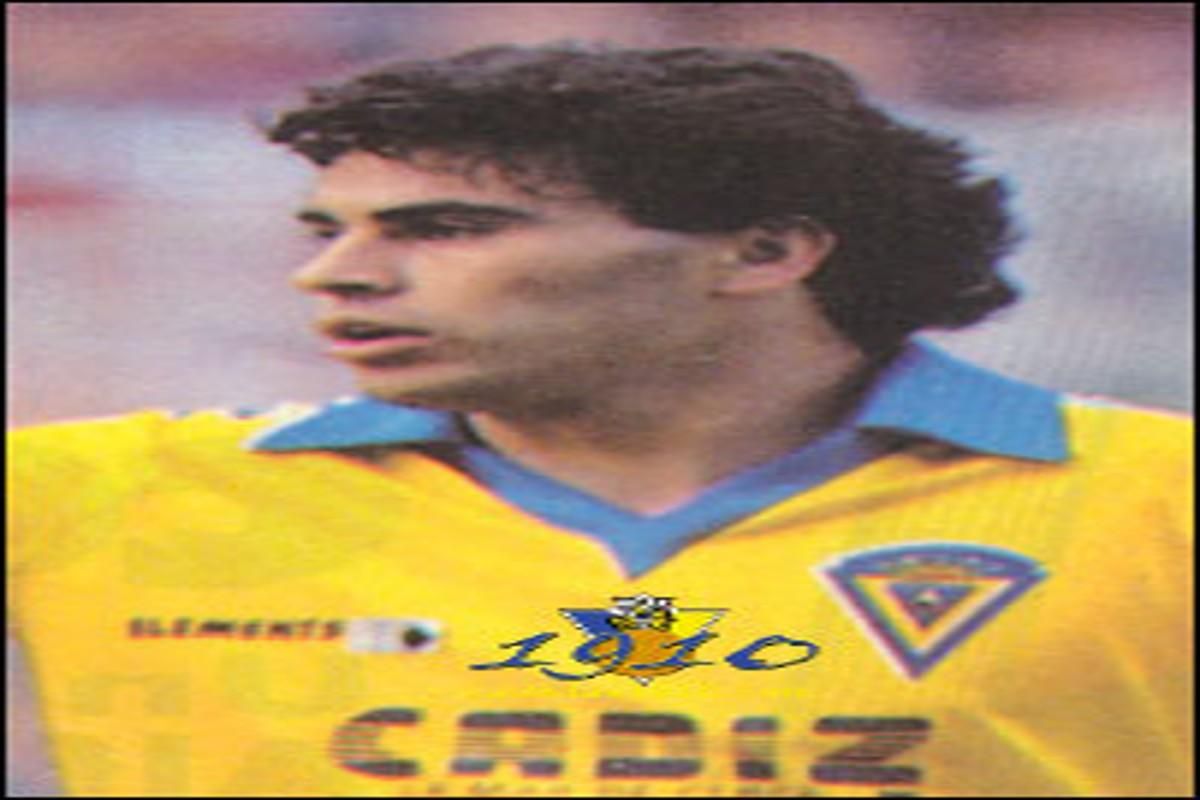 De La Caleta al Manzanares: Jugadores con pasado cadista y colchonero