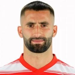 El 1x1 del Granada: Las notas de los jugadores ante el CD Laguna en el estreno copero