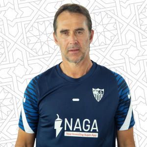 Las notas del Sevilla FC ante el Andratx