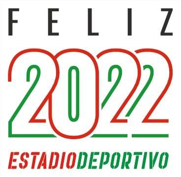 Feliz 2022: Así le dieron la bienvenida al Año Nuevo en el Sevilla FC y el Real Betis