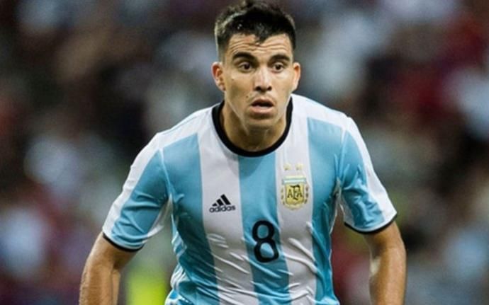 ¿Virus FIFA o una ventana salvadora?