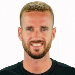 Las notas de los jugadores del Granada ante el Alavés