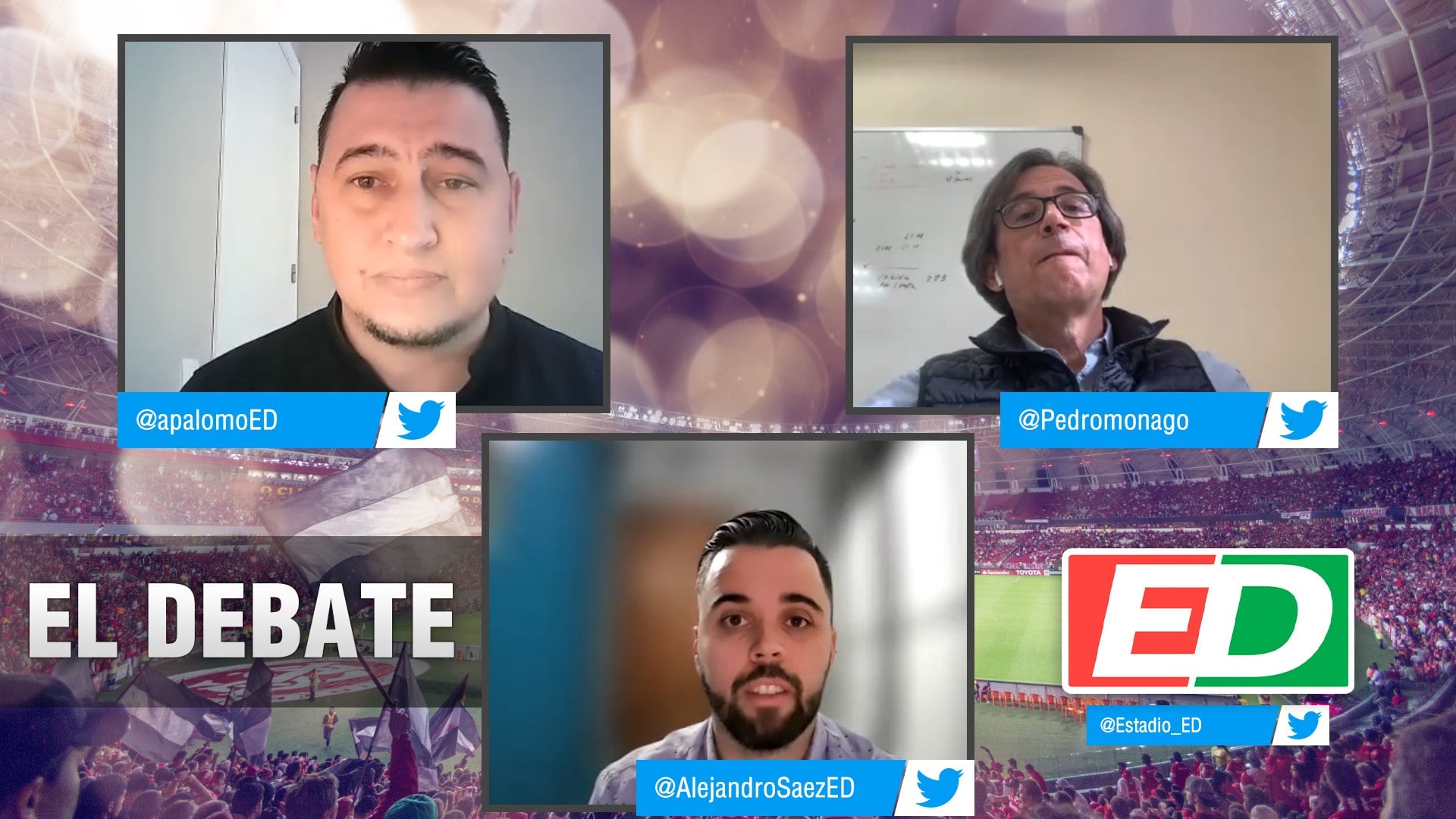 ¿Lopetegui o Messi? El sevillismo duda de poder llegar a otra final