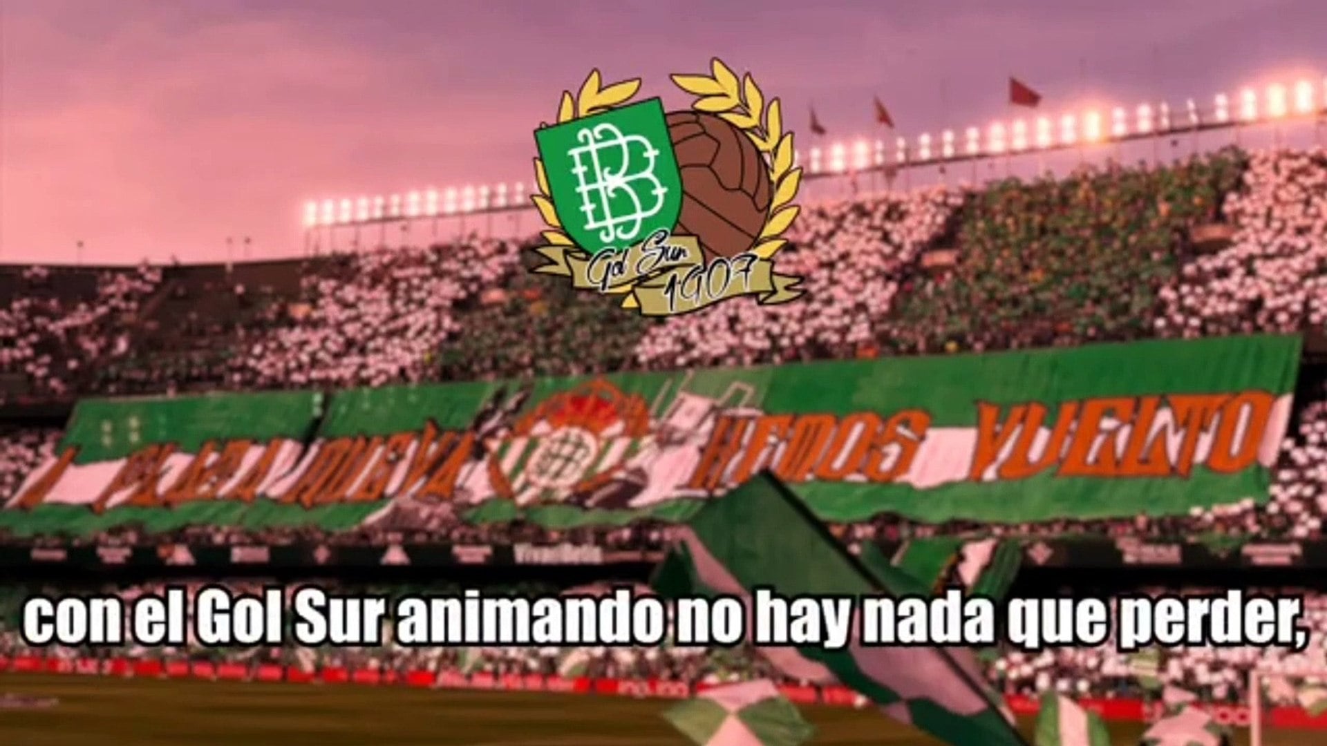 Bizarrap se vuelve "loco" con la versión bética de su 'Quédate' 